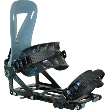 Vázání na snowboard Vázání na splitboard Spark R&D Arc ST dusk M 2025 - Odesíláme do 24 hodin