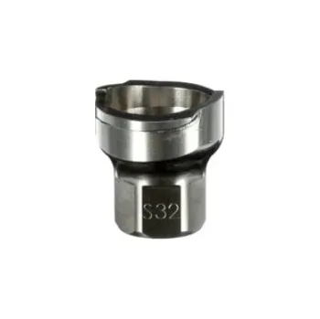 Brusný kotouč 20458 3M PPS 2.0 adaptér S-32