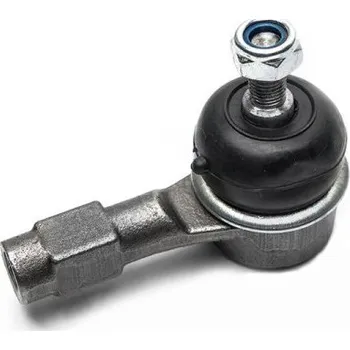 Čep řízení Hlava příčného táhla VOLVO,