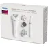 Epilátor Philips Series 9000 BRE740/90