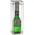 Pánský parfém Brut Original Plexi M EDT 100 ml
