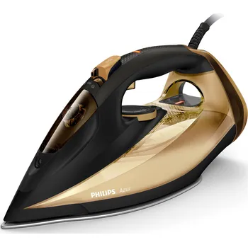 Žehlička Philips Azur GC4556/60
