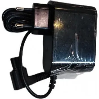 Nabíjecí adaptér pro tyčový vysavač Concept VP6130