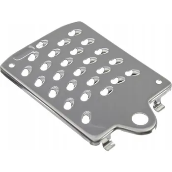 Kuchyňský mlýnek Struhadlo pro roboty Zelmer - jemné (877.0220)