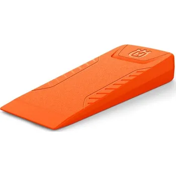 Štípací klín Klín kácecí HUSQVARNA 8''