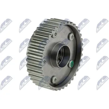 Vačková hřídel Nastavovač vačkového hřídele NTY RKZ-CT-000