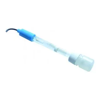 Zařízení na úpravu vody Poolservis pH sonda SPH Seko, VA, Brilix