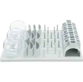 Hračka pro kočku Hračka pro kočky TRIXIE - Cat Activity Fun Board (XXL) 30x40cm