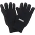 Rukavice MFH Thinsulate černé
