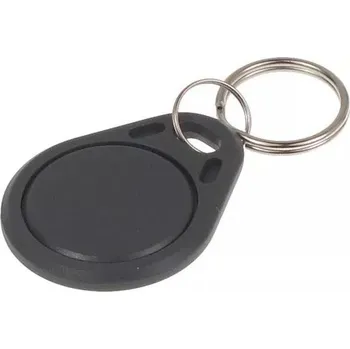 Bezkontaktní klíčenka VIDOS MIFARE2