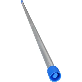 Cormen Tyč pro kartáč do úzkých prostor