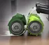 Robotický vysavač iRobot Roomba e5 5152