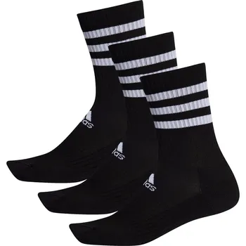 Pánské ponožky adidas - Zbozi.cz