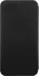 Pouzdro na mobilní telefon Winner Group Evolution Flipbook pro Apple iPhone 7/8/SE černé