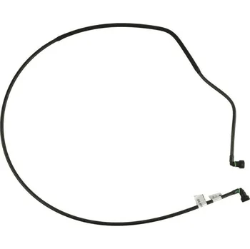 Palivová hadice Iveco Daily od 2009 2,3/3,0, 5801280548