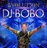 Evolut30n - DJ Bobo, [CD]