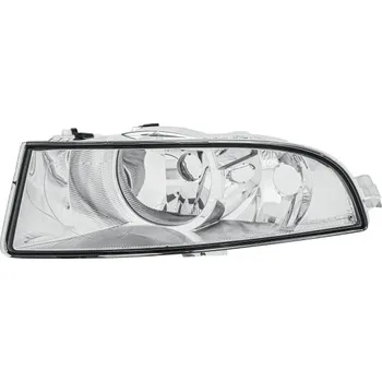 Mlhový světlomet Mlhovka HELLA 1NH 354 671-011