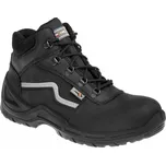 Prabos Farm Mars O2 Winter S40022-537