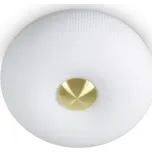 Stropní svítidlo Ideal Lux Arizona PL2 214498 GX53 2x15W 30cm