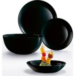 Luminarc Diwali skleněný jídelní servis…