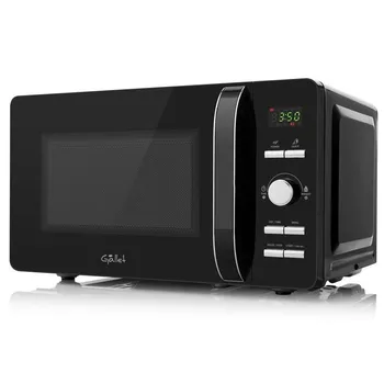 Mikrovlnná trouba Gallet FMOE305B