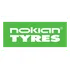 Nokian