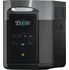 Nabíjecí stanice EcoFlow Delta Max PD-1ECO2000