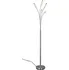 Stojací lampa Trio Leuchten Reed 5xLED 3,5W