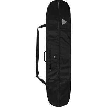 Vak na snowboard Gravity Icon Black 2022/2023 150 cm