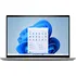 Notebook DELL Inspiron 16 (N-5625-N2-552S)