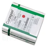 CURAMEDICAL CuraSpon Cube CS-310 10 x…