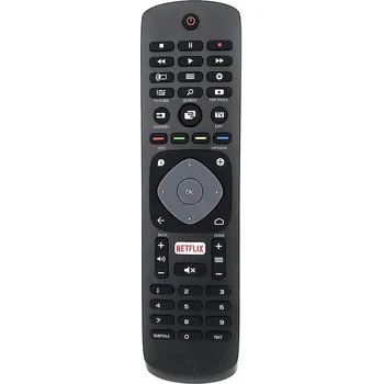 Philips 398GF10BEPH02 Dálkový ovladač Philips 398GF10BEPH02