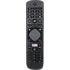 Dálkový ovladač Philips 398GF10BEPH02
