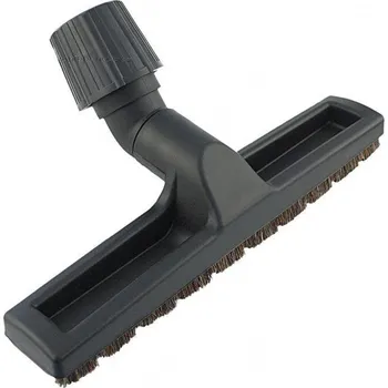 Příslušenství k vysavači Parketová hubice pro AEG Vampyr 8250, 30 až 37mm UNI, přírodní žíně