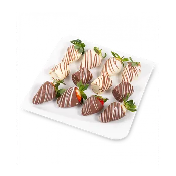 Bonboniéra Bonboniéra Fantazie Mini (XS)