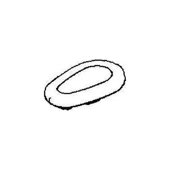 Sada nádobí Thermostar pro varné nádobí Intensa® - Fissler