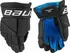 Hokejové rukavice Bauer X SR 1058645 černé/bílé 2021 14" 