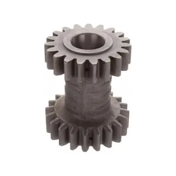 Zetor 3011 5011 30111802 zpětné kolo MZR 53235