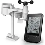 GARNI technology GARNI 750 – Meteorologická stanice