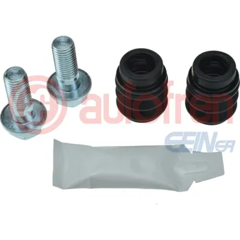 Auto-moto Sada vodicích pouzder, brzdový třmen AUTOFREN SEINSA D7519C