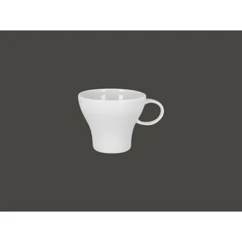 RAK Porcelain RAK Šálek na kávu 20 cl | RAK-MOCU20