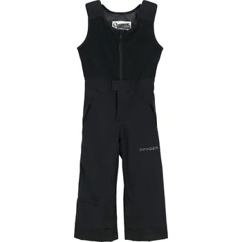 Chlapecké oblečení Chlapecké lyžařské kalhoty Spyder Mini Expedition 001