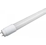 Optonica Nano-Plastic T8 G13 12W 6000K