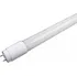 LED trubice Optonica Nano-Plastic T8 G13 12W 6000K