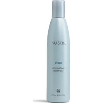 Šampon Nu Skin Volumizing Shampoo - luxusní šampon 250ml