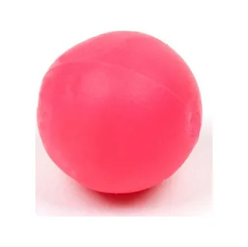 Boilies Radical umělé boilies Artificial Boilies-růžová Průměr: 16 mm