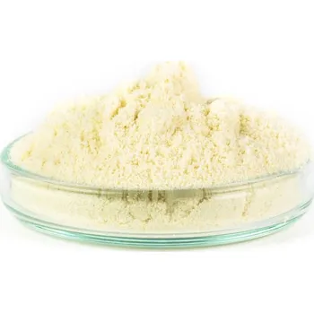 Nástraha MIKBAITS Mléčné proteiny 5kg - Vitamilk
