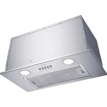 Candy CBG640/2X