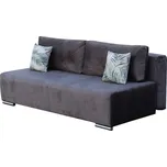 Pohovka rozkládací Bodo - Rozkládací pohovka s úložným prostorem