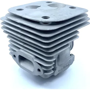 Pila Válec kompletní pro Husqvarna 365 X-TORQ, Husqvarna 372 X-TORQ - 50 mm nahrazuje originál 575255702, 575774102